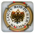 ROEDERER L.