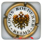 ROEDERER L.