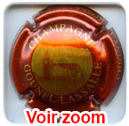 GOUNEL-LASSALLE