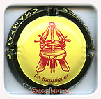 Générique