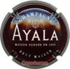 AYALA