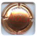 AYALA
