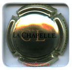 CL. DE LA CHAPELLE