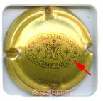 CLUB DE VITICULTEURS