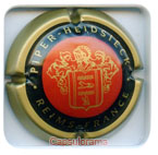 PIPER-HEIDSIECK