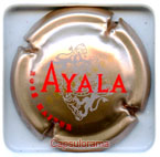 AYALA