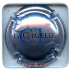 CL. DE LA CHAPELLE