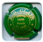 CREMANT FR