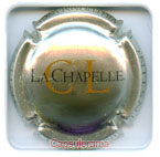 CL. DE LA CHAPELLE