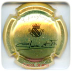 CLAISSE et Fils