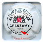GRANZAMY