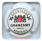 GRANZAMY