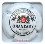 GRANZAMY