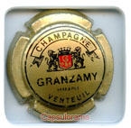 GRANZAMY