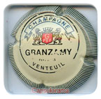 GRANZAMY
