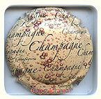 Générique