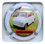 DOURY Philippe