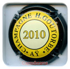 GOUTORBE H.