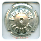 PERRIER-JOUET