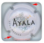 AYALA