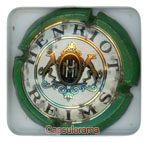 HENRIOT