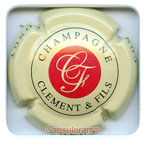 CLEMENT et Fils