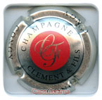 CLEMENT et Fils