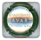 SAVART Daniel