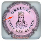 GRAUVES