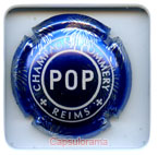 POMMERY