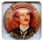 CLOUET André