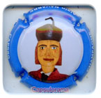 NAVARRE Alain