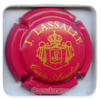 LASSALLE J.