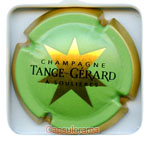 TANGE-GERARD