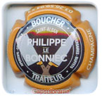 SAVRY Didier