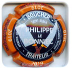 SAVRY Didier