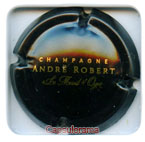 ROBERT André