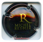 REYBIER Michel