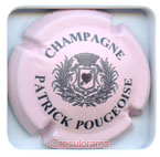 POUGEOISE Patrick
