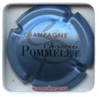 POMMELET Christophe
