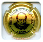 POL ROGER & C°