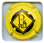 POINTILLART et Fils