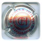PICONNET C.H.