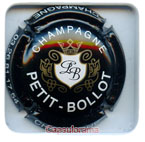 PETIT-BOLLOT