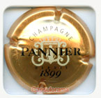 PANNIER