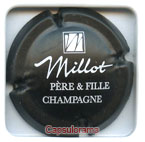 MILLOT P. et F.