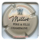 MILLOT P. et F.
