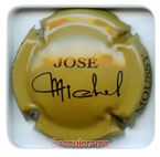 MICHEL José