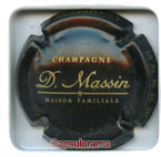 MASSIN D.