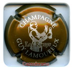 LAMOUREUX Guy